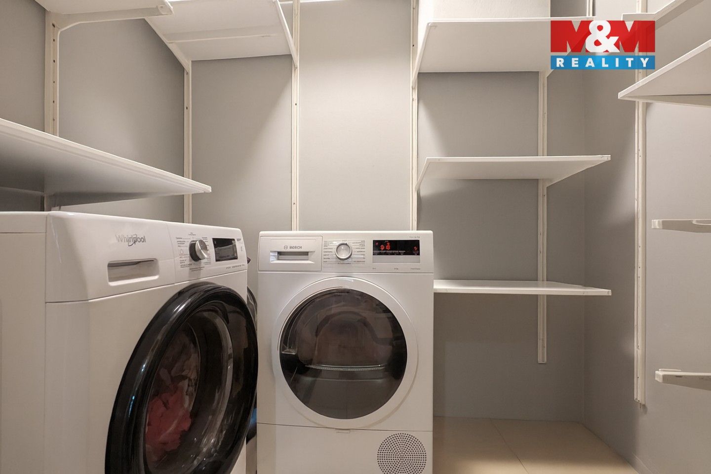 Prodej domu 79 m² - foto 14