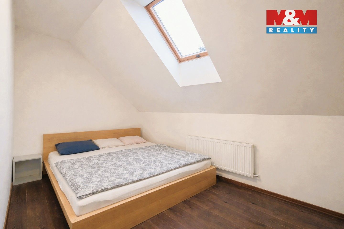 Prodej domu 79 m² - foto 20