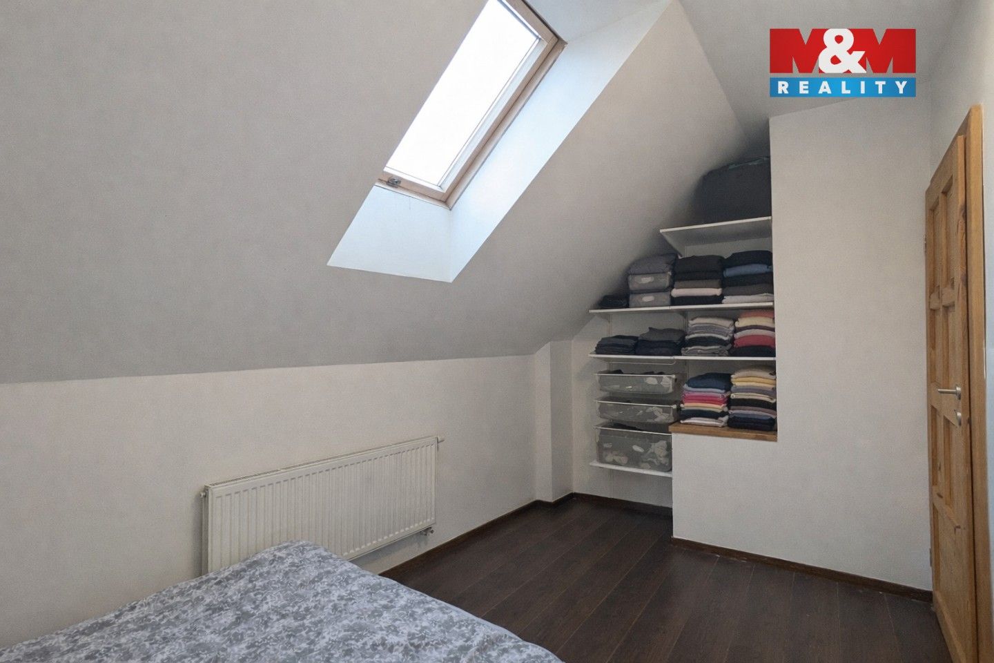 Prodej domu 79 m² - foto 22
