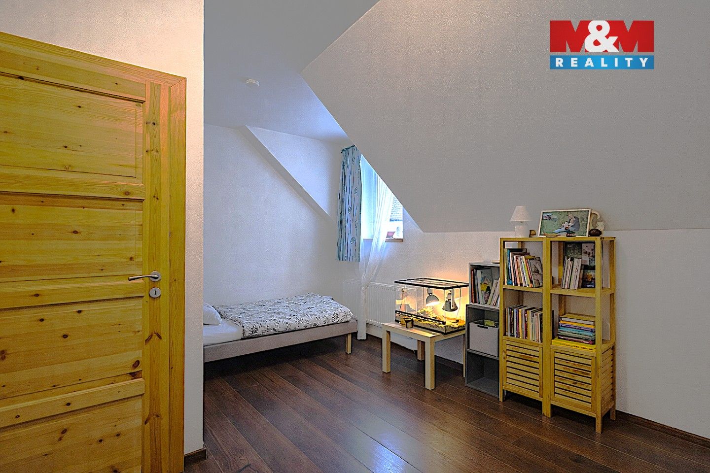 Prodej domu 79 m² - foto 24