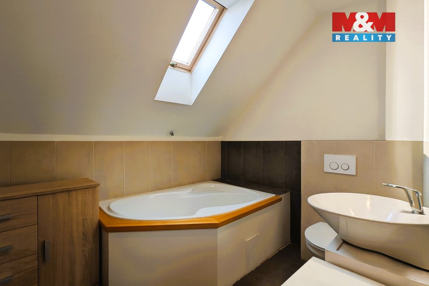 Prodej domu 79 m² - foto 18