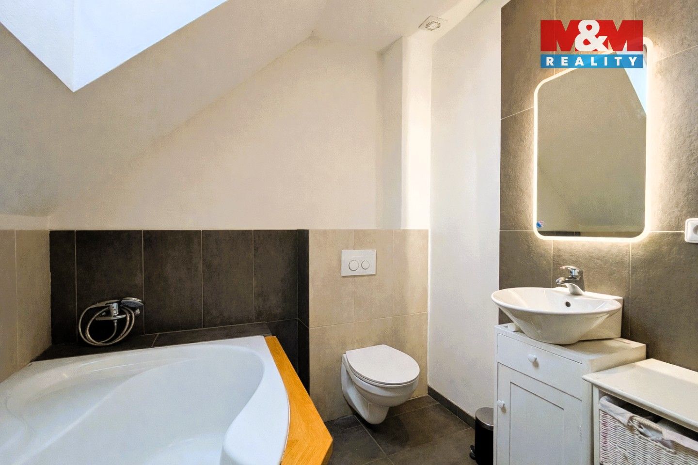 Prodej domu 79 m² - foto 17