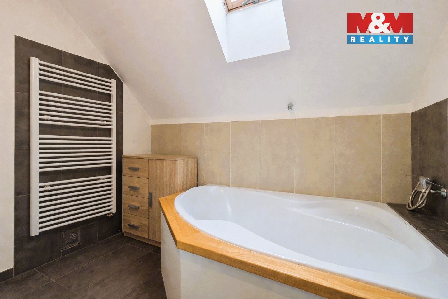 Prodej domu 79 m² - foto 19