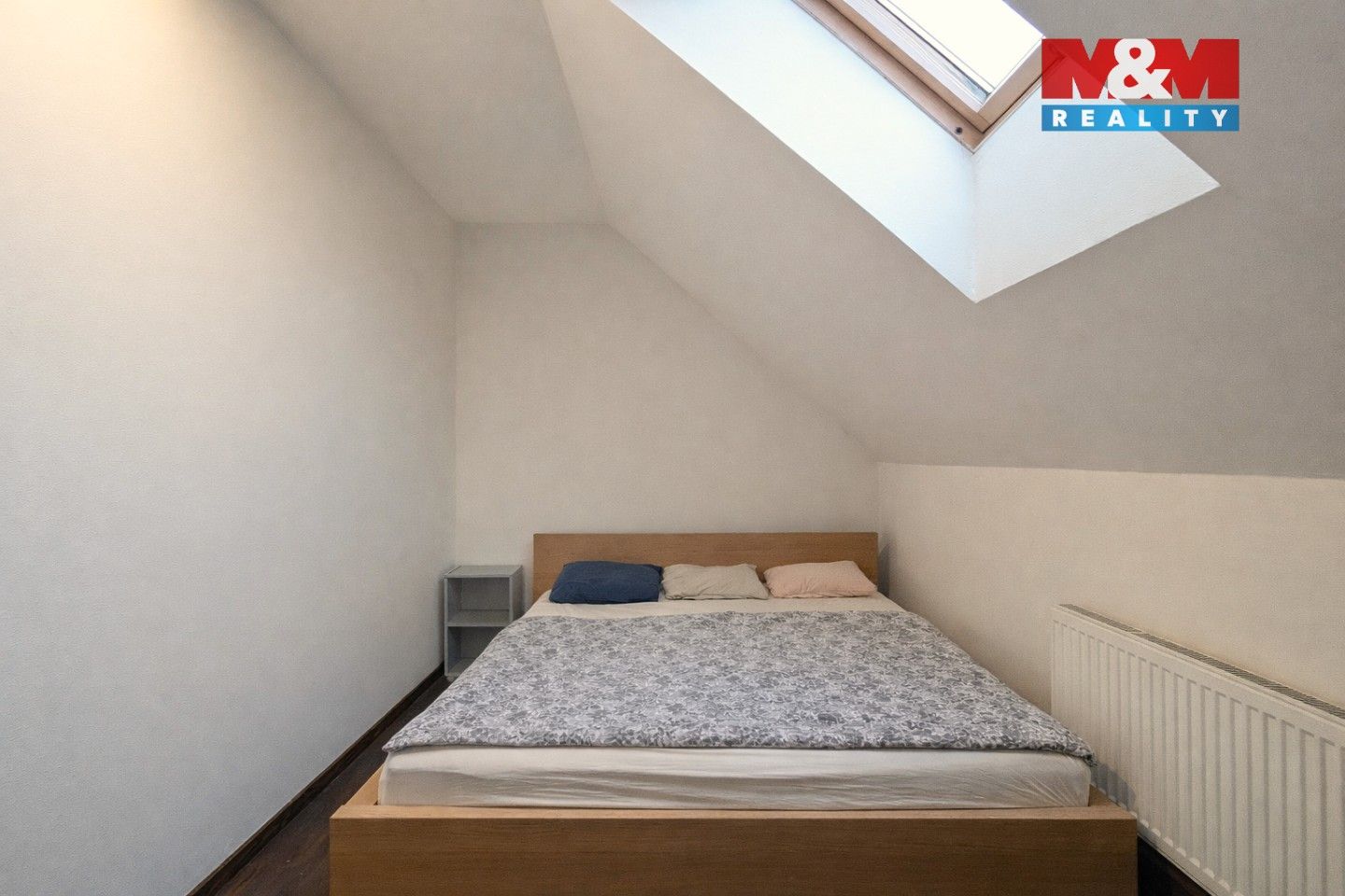 Prodej domu 79 m² - foto 21