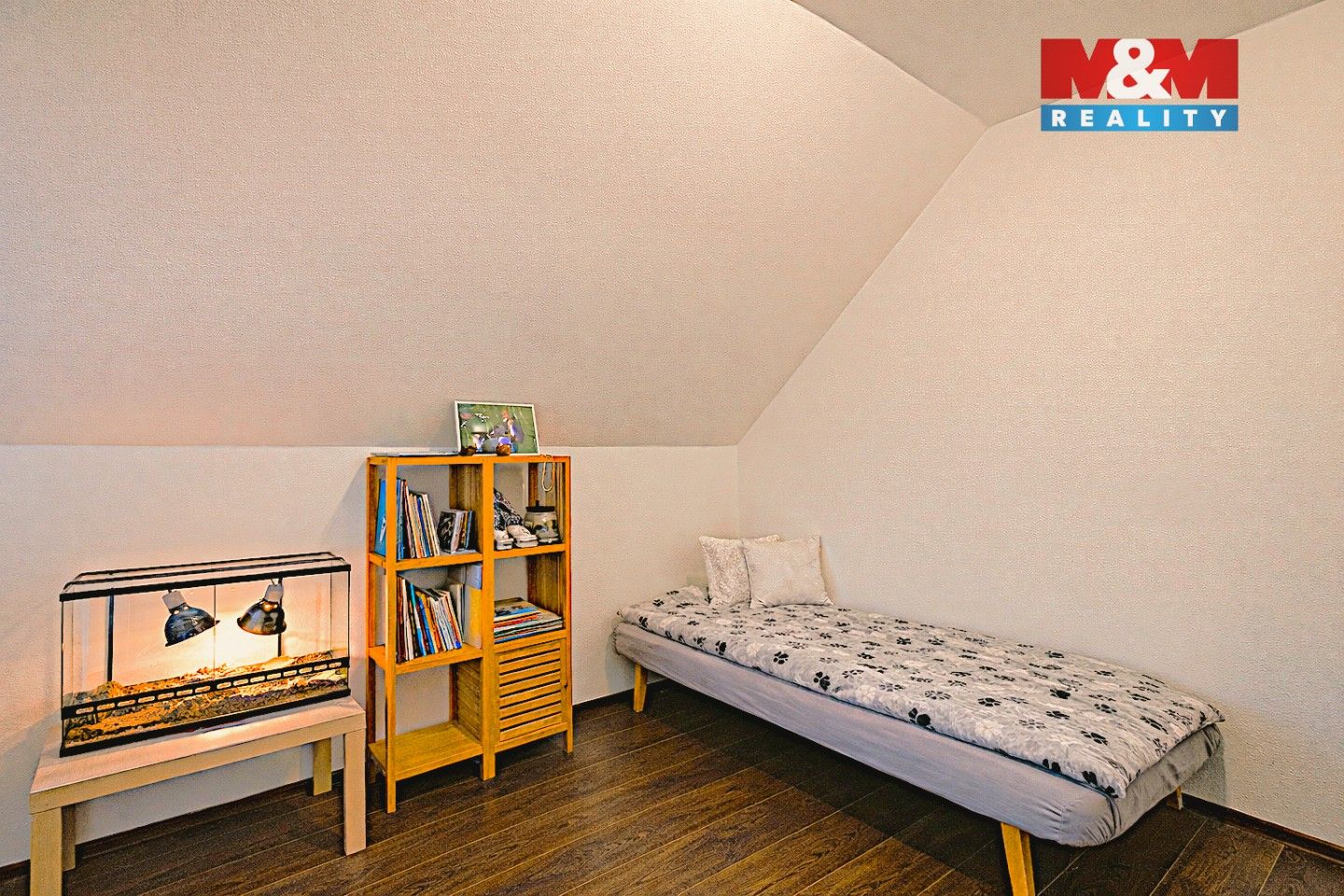 Prodej domu 79 m² - foto 23