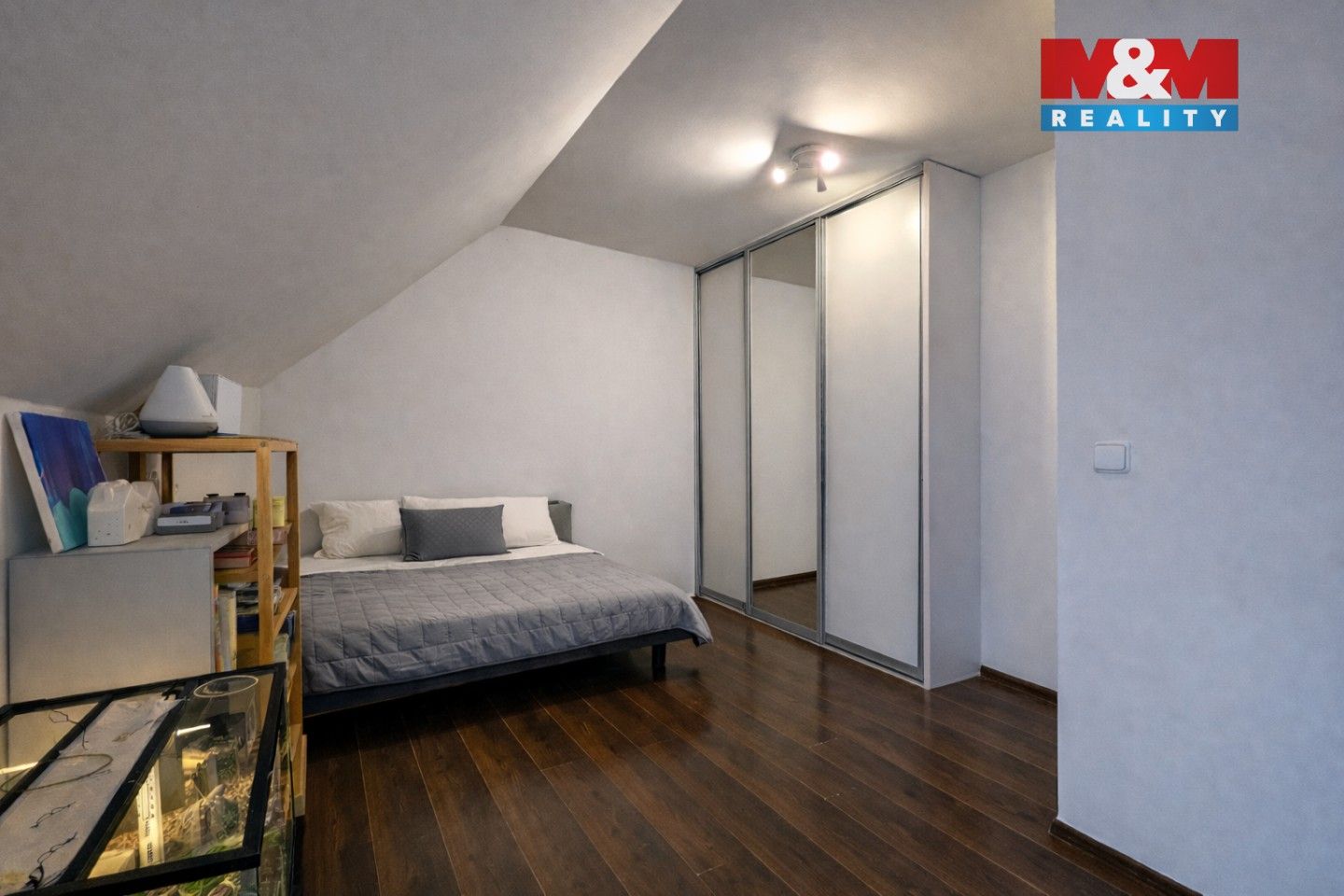 Prodej domu 79 m² - foto 25