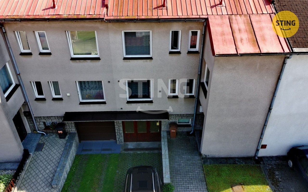 Prodej domu 158 m² - foto 6