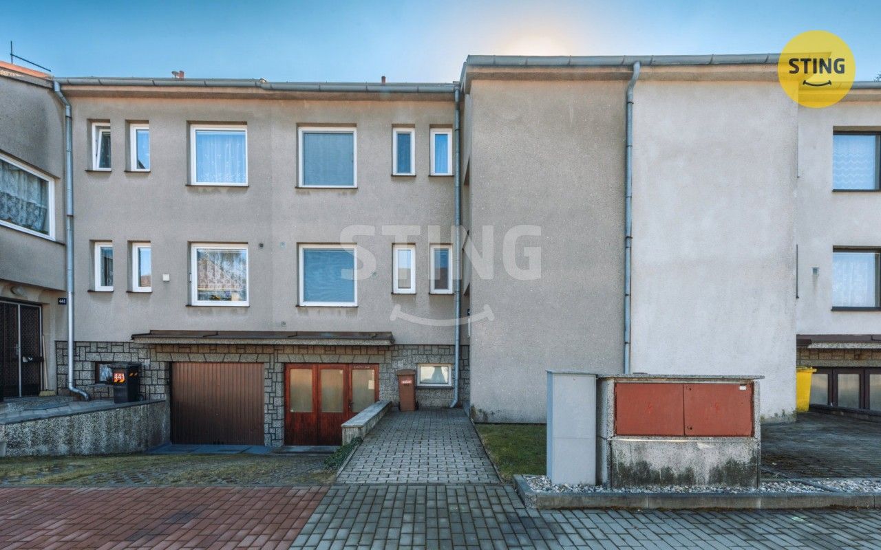 Prodej domu 158 m² - foto 8