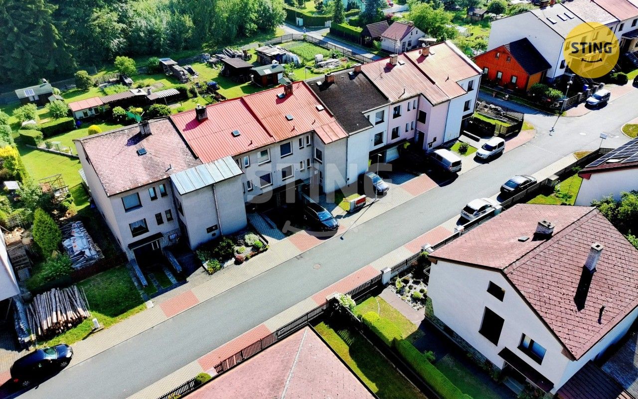 Prodej domu 158 m² - foto 5