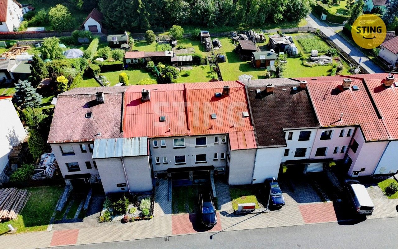 Prodej domu 158 m² - foto 7