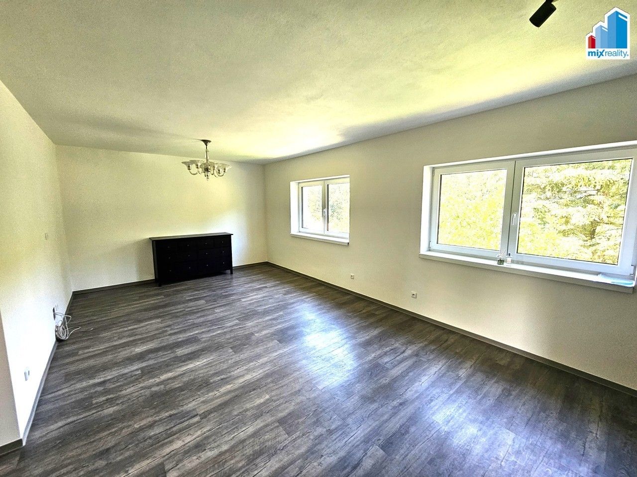 Prodej domu 175 m² - foto 4