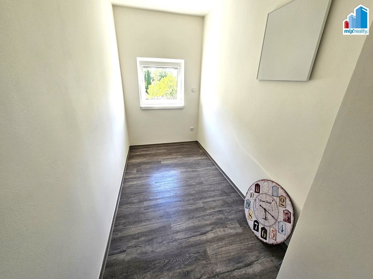 Prodej domu 175 m² - foto 5