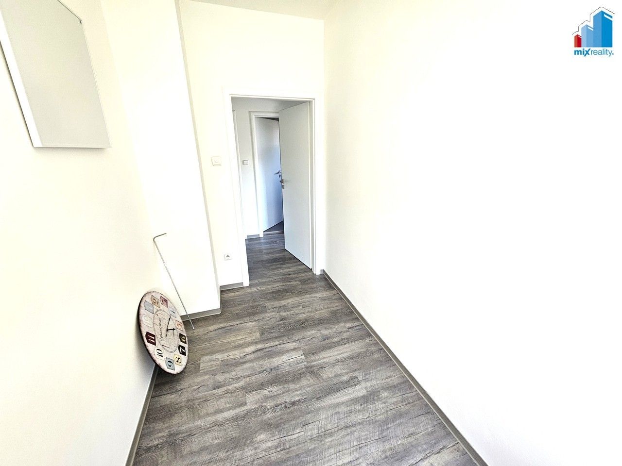 Prodej domu 175 m² - foto 6
