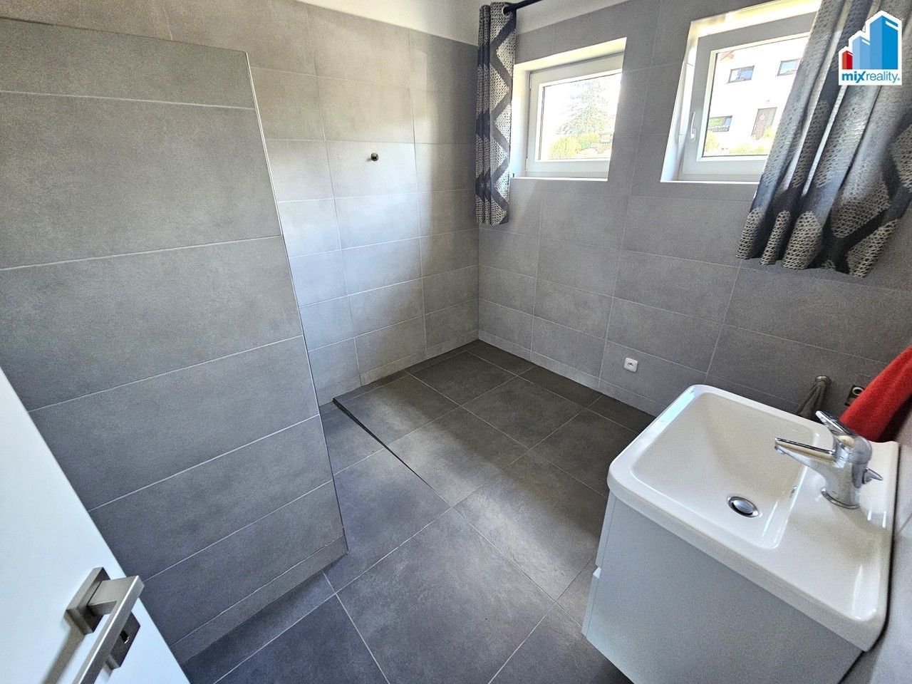 Prodej domu 175 m² - foto 7