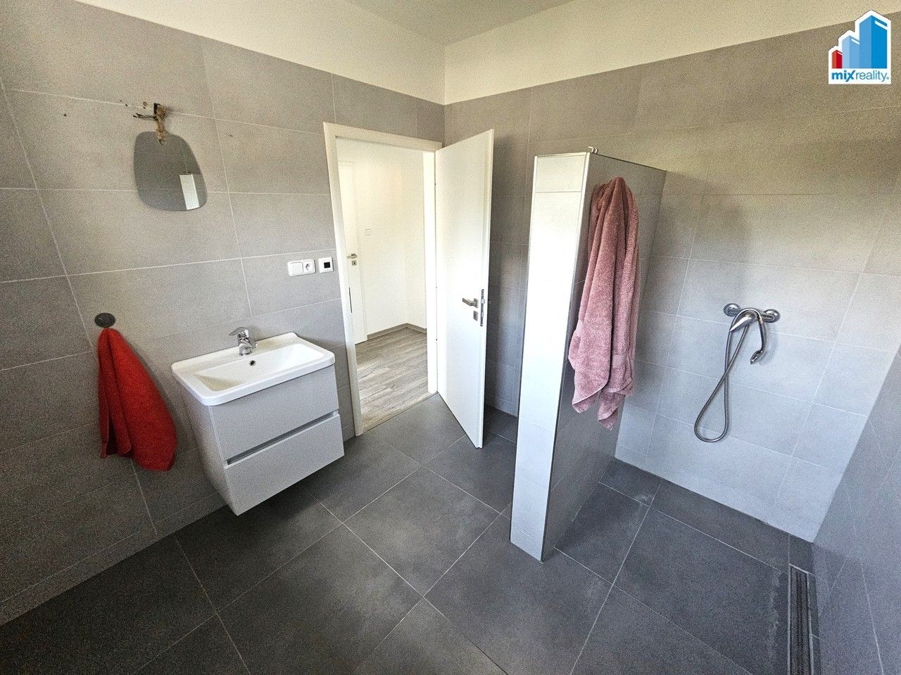 Prodej domu 175 m² - foto 8