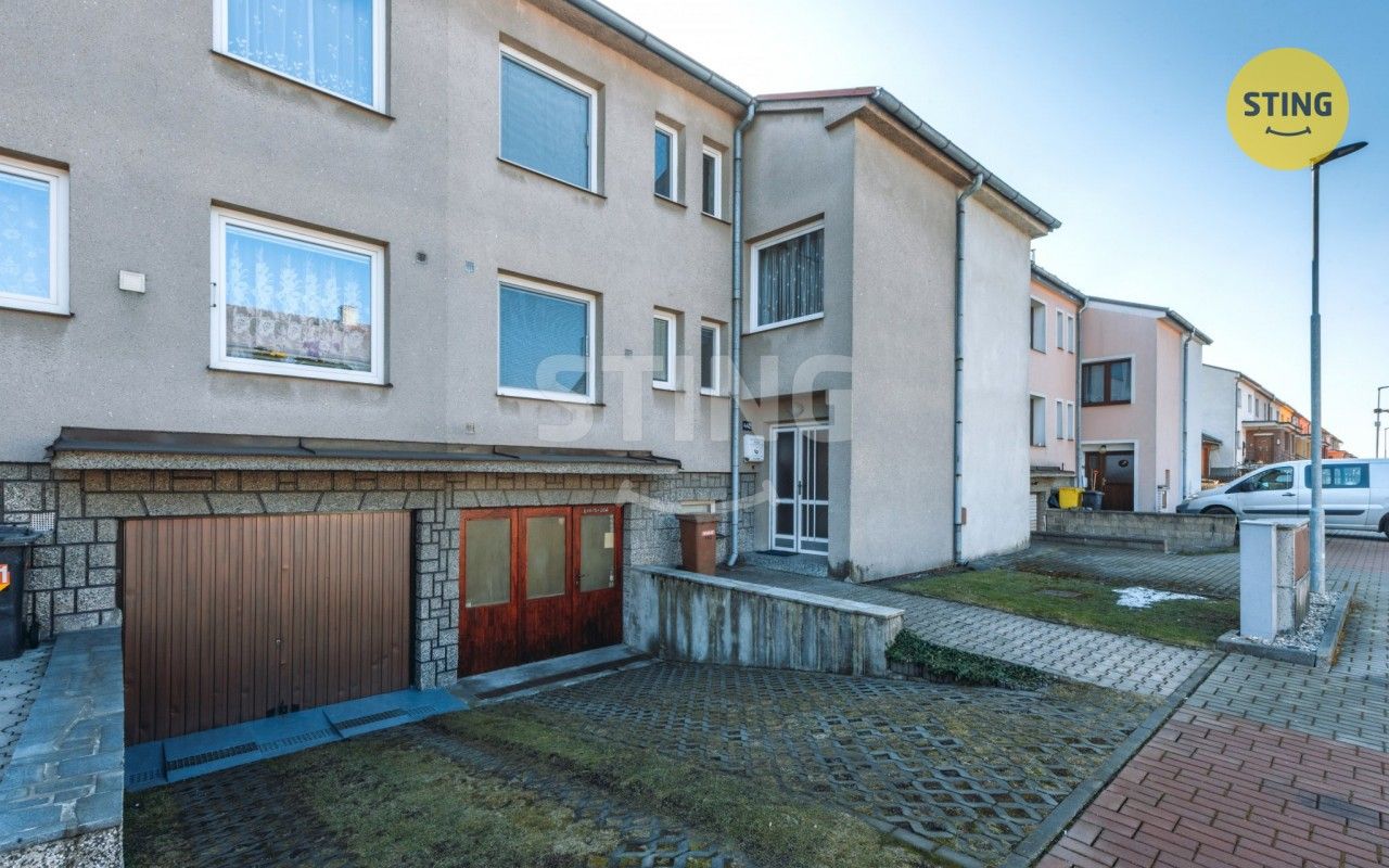 Prodej domu 158 m² - foto 9