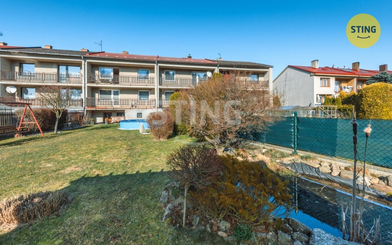Prodej domu 158 m² - foto 11