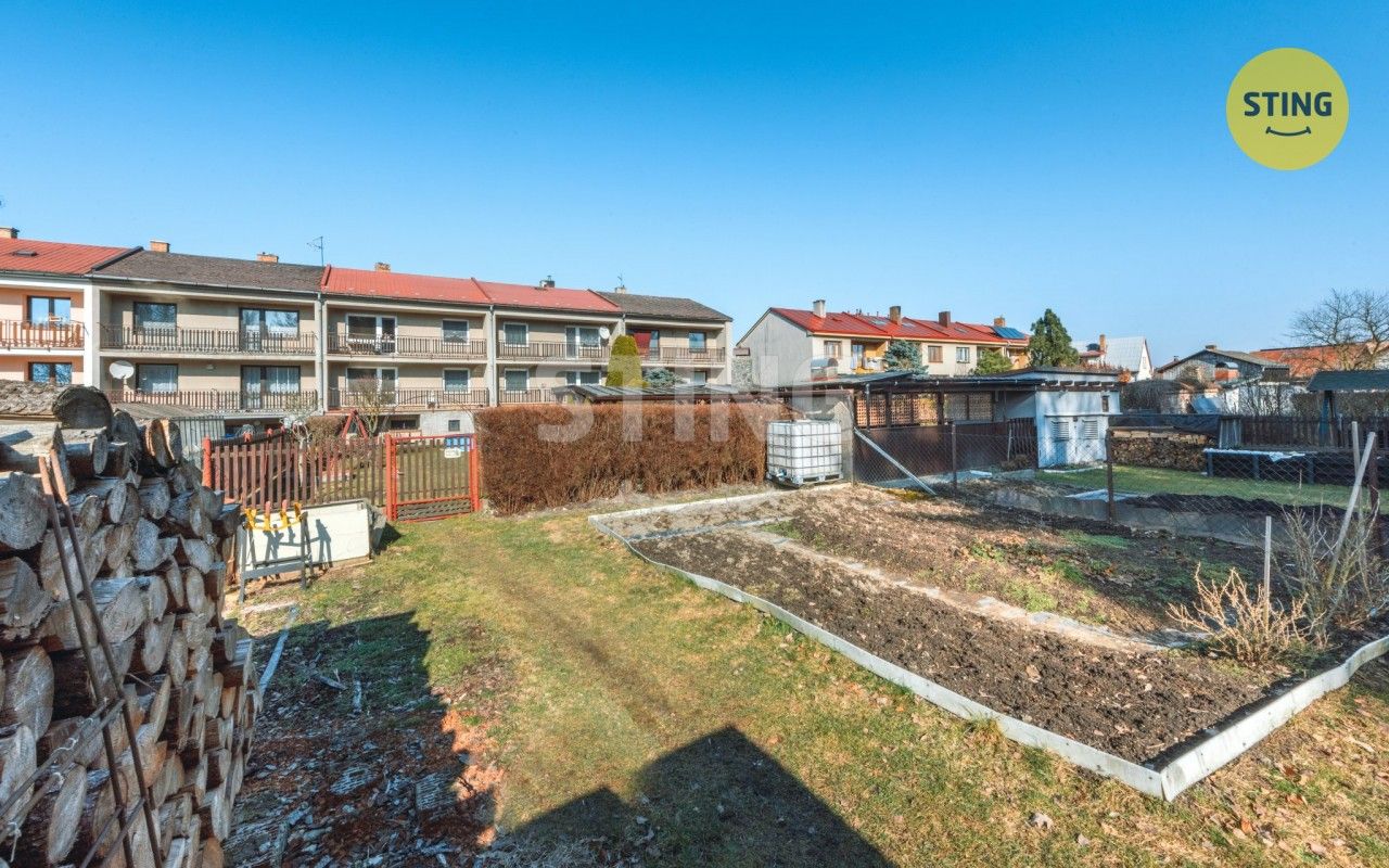 Prodej domu 158 m² - foto 13