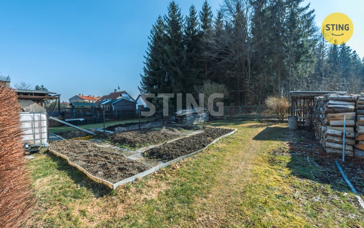 Prodej domu 158 m² - foto 12
