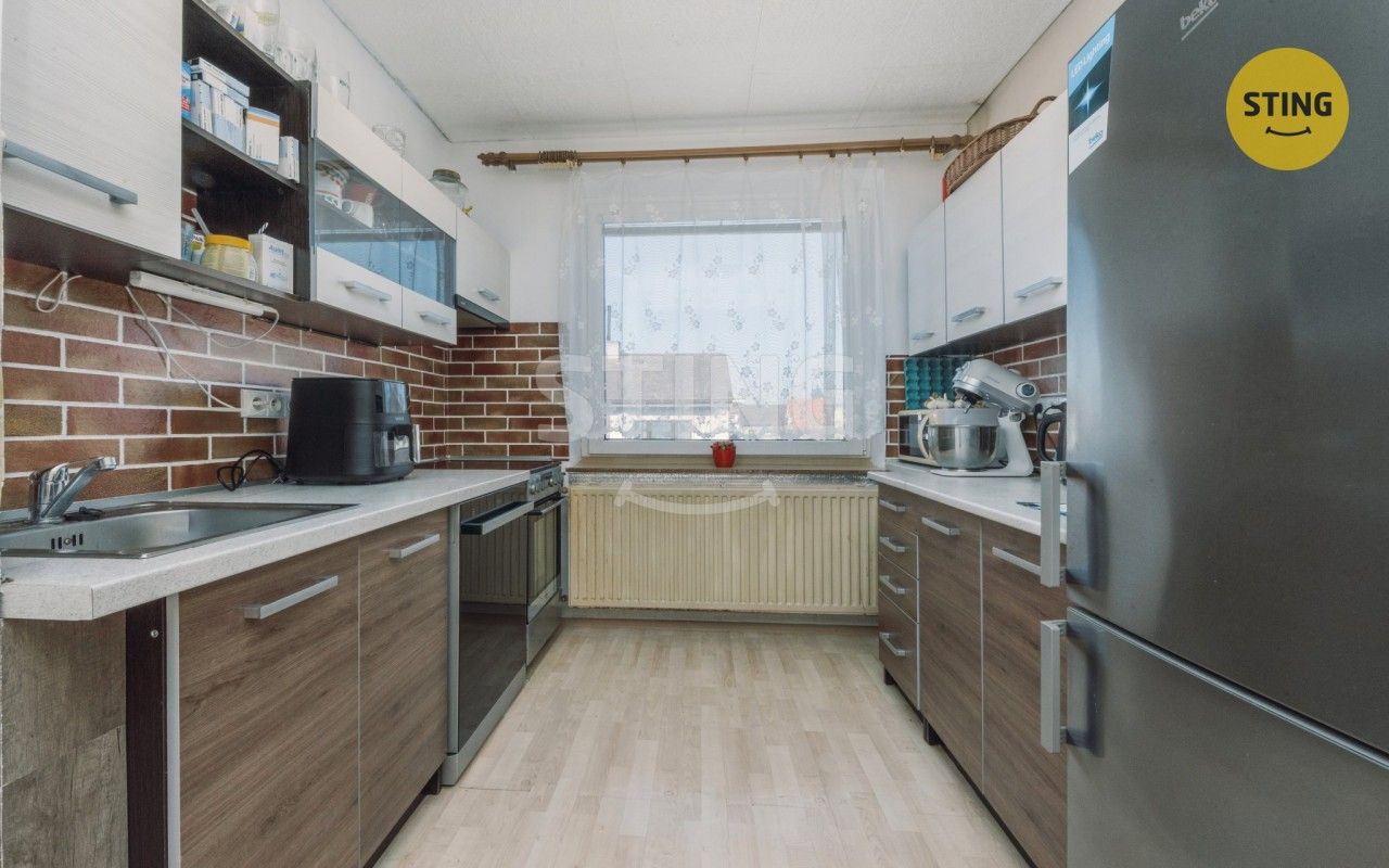 Prodej domu 158 m² - foto 14