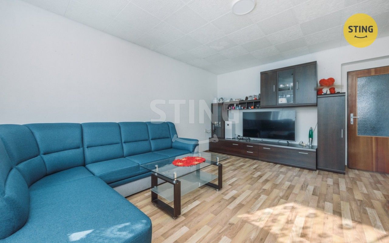 Prodej domu 158 m² - foto 15