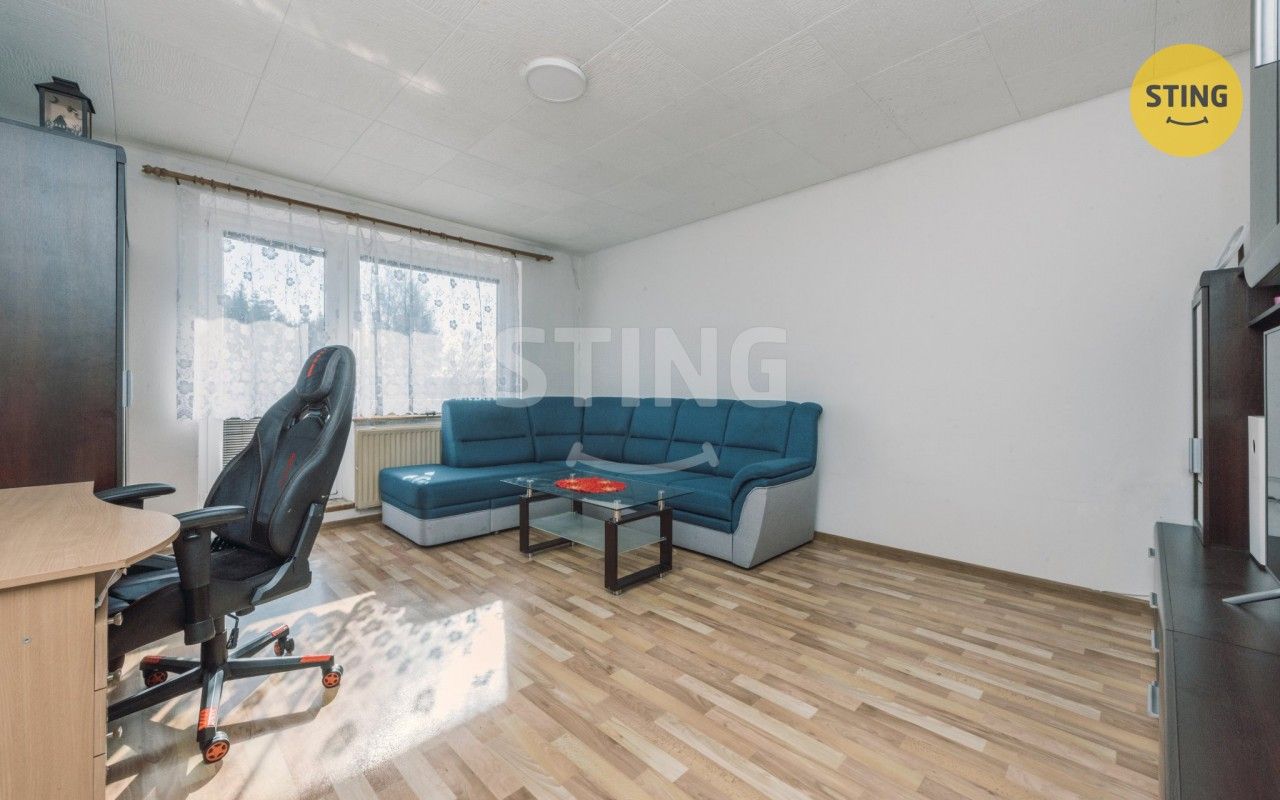 Prodej domu 158 m² - foto 16