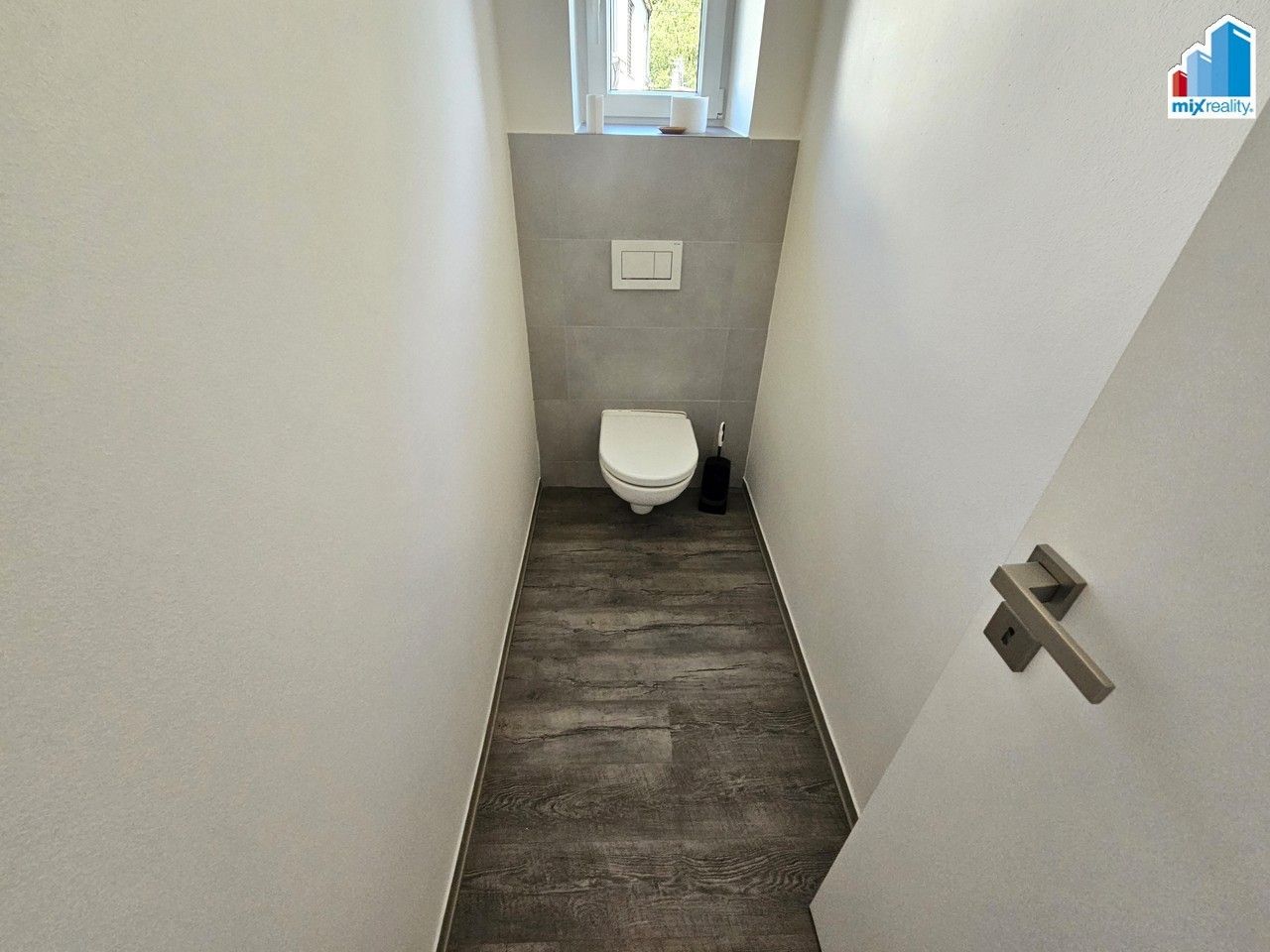 Prodej domu 175 m² - foto 9