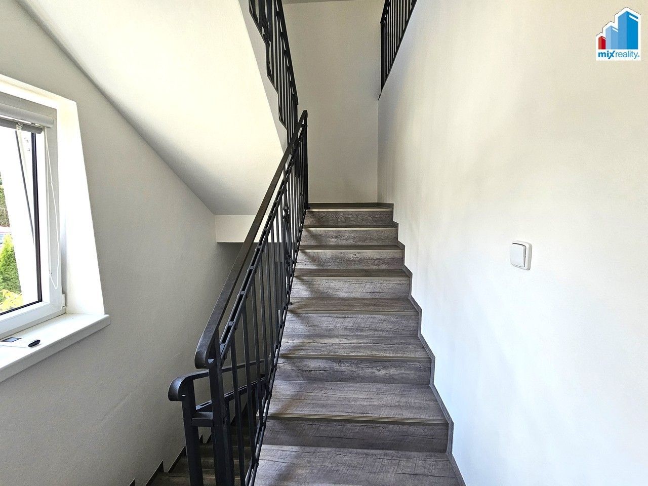 Prodej domu 175 m² - foto 10