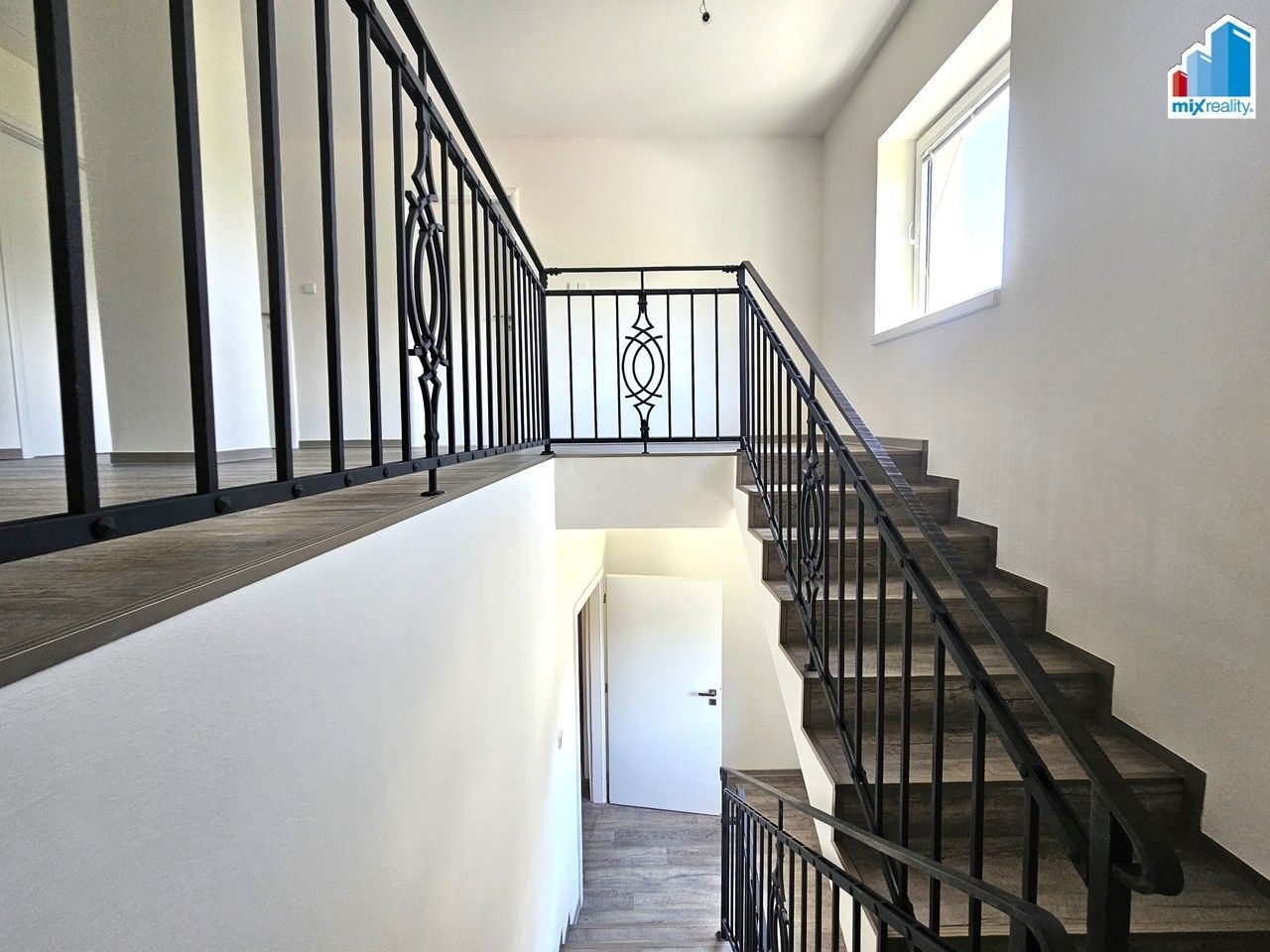 Prodej domu 175 m² - foto 11