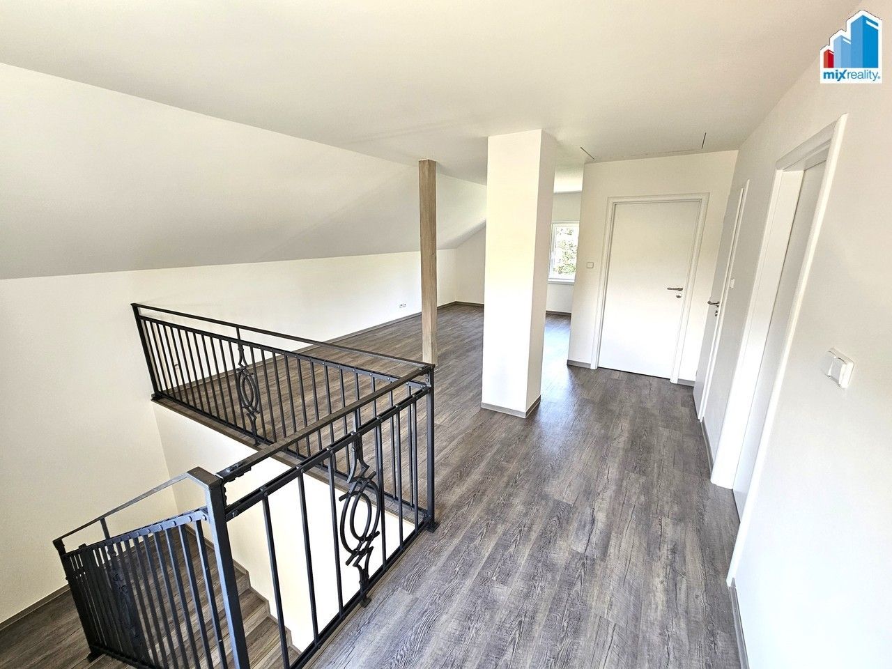 Prodej domu 175 m² - foto 12