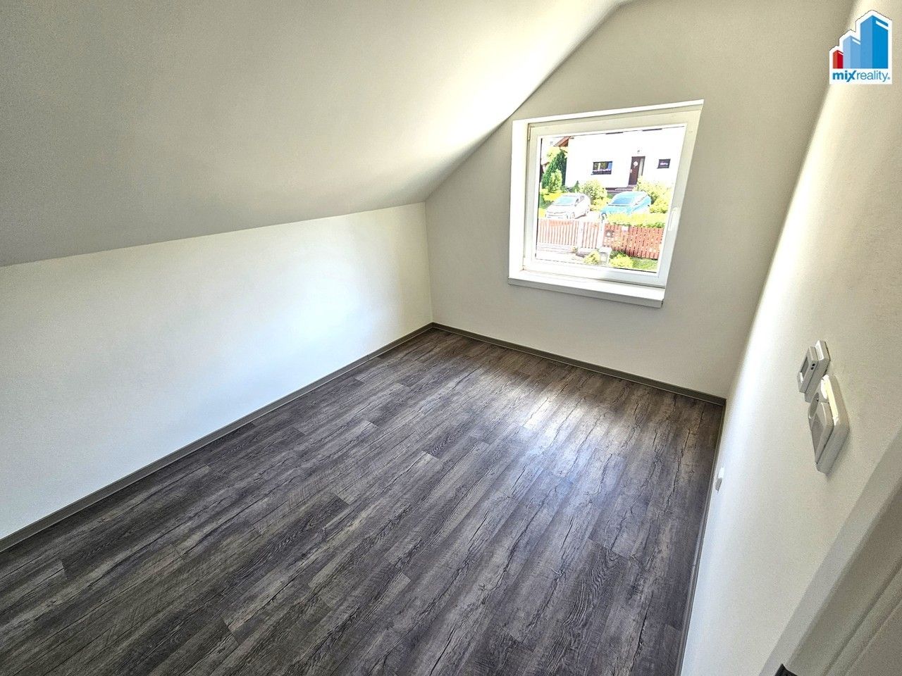 Prodej domu 175 m² - foto 13