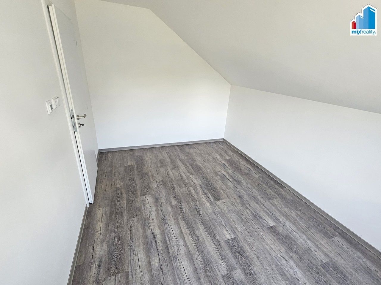 Prodej domu 175 m² - foto 14