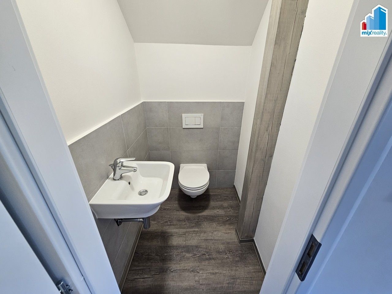Prodej domu 175 m² - foto 15
