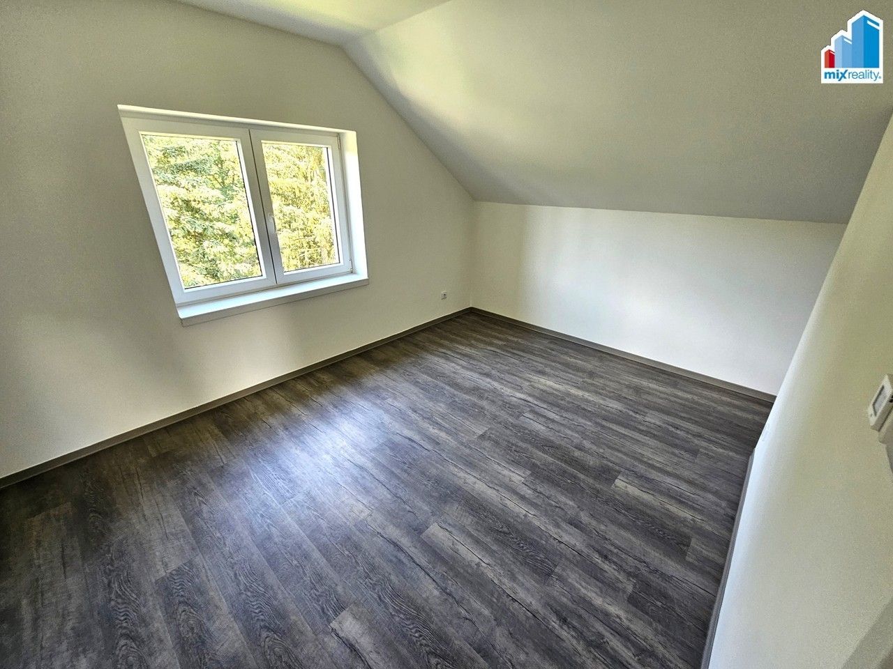 Prodej domu 175 m² - foto 16