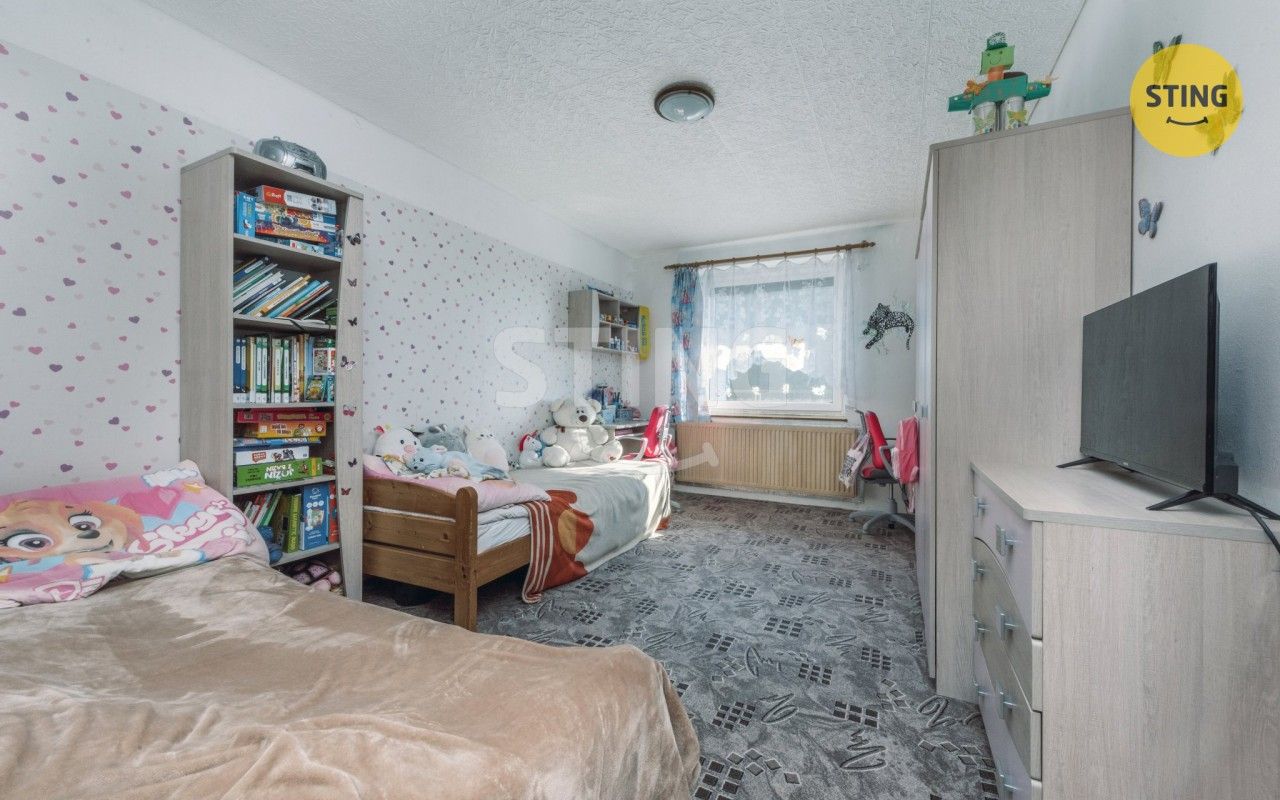 Prodej domu 158 m² - foto 17