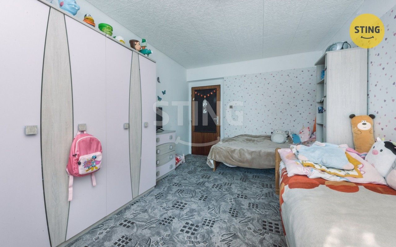 Prodej domu 158 m² - foto 18