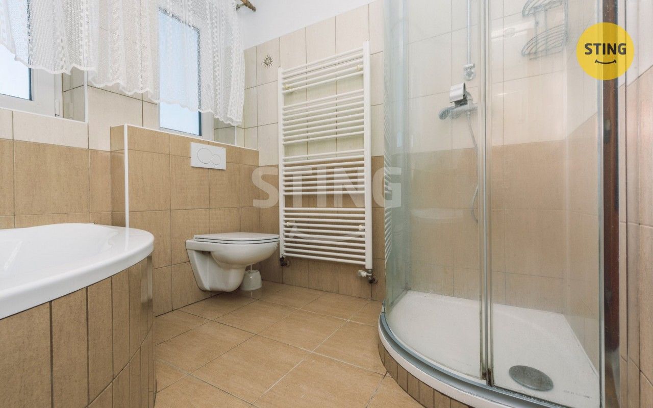 Prodej domu 158 m² - foto 19