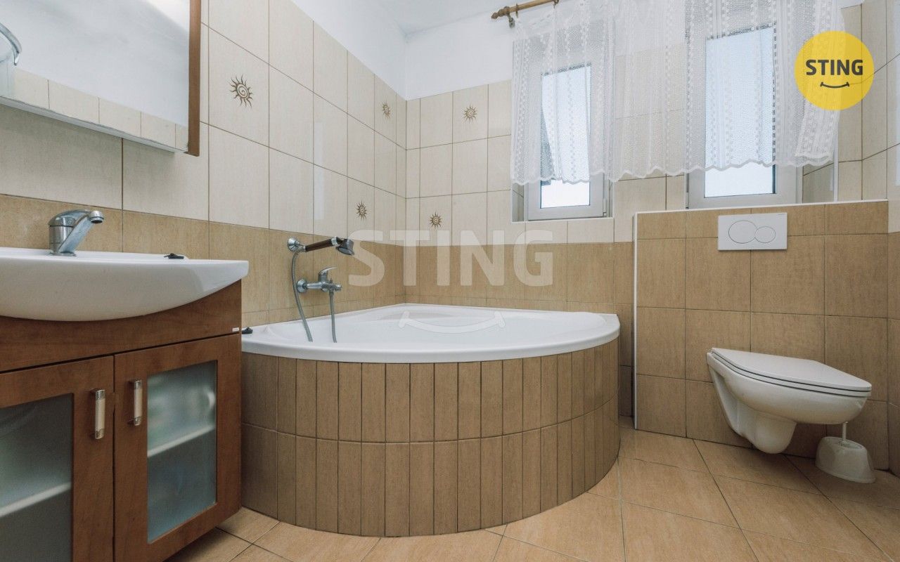 Prodej domu 158 m² - foto 20