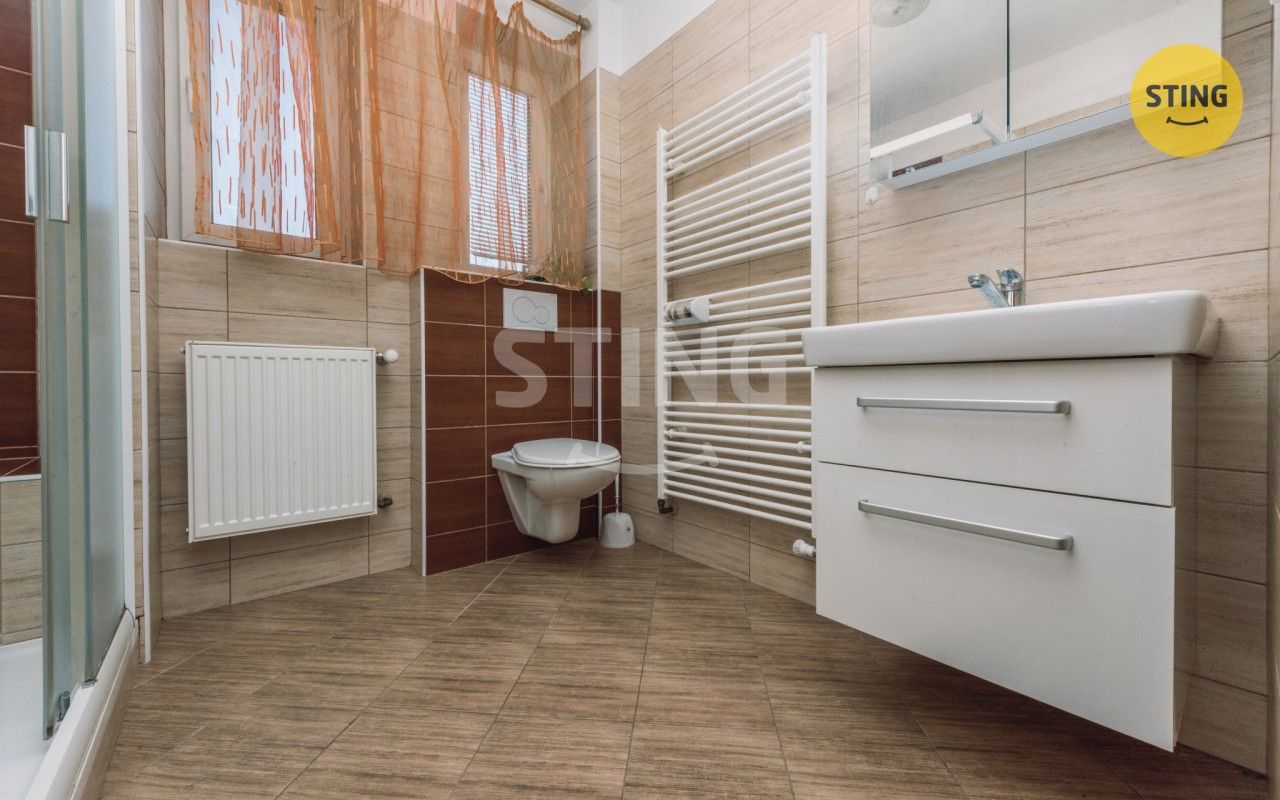 Prodej domu 158 m² - foto 21