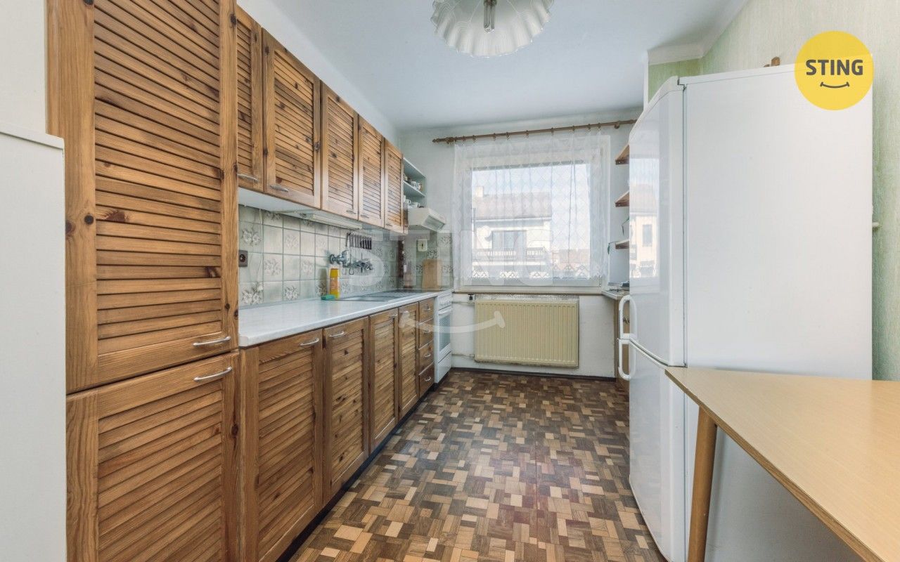 Prodej domu 158 m² - foto 22