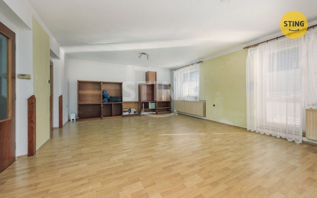 Prodej domu 158 m² - foto 23