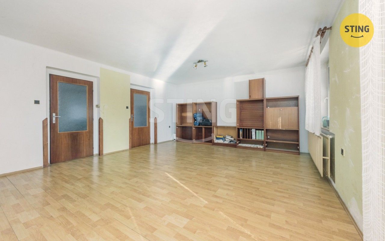 Prodej domu 158 m² - foto 24