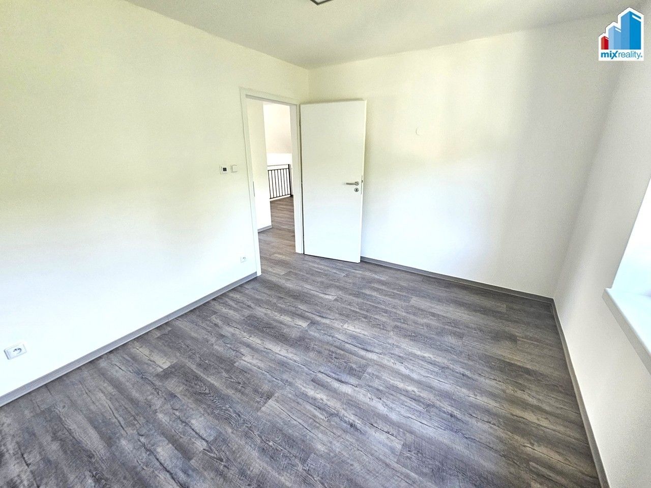 Prodej domu 175 m² - foto 17