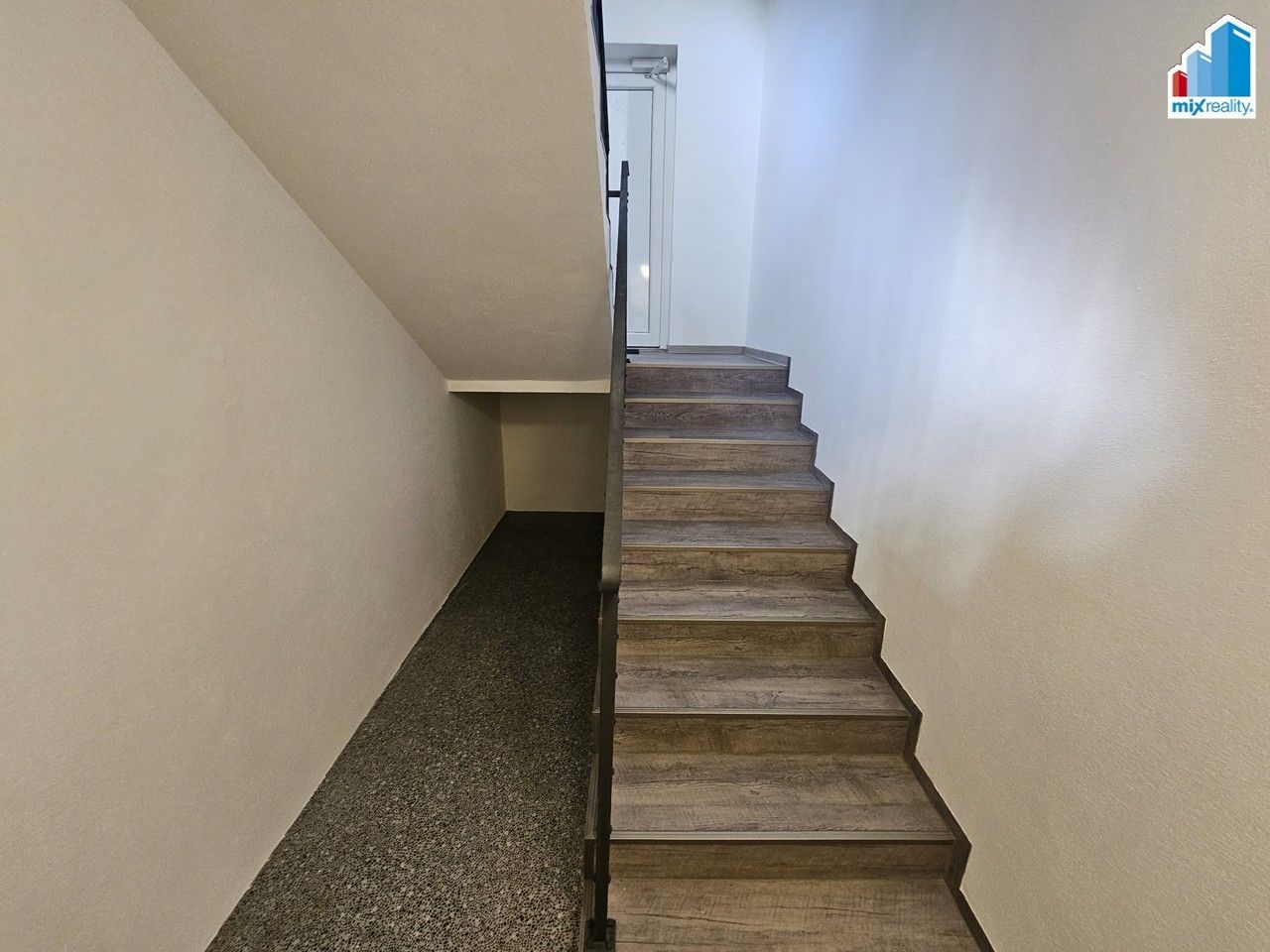 Prodej domu 175 m² - foto 18
