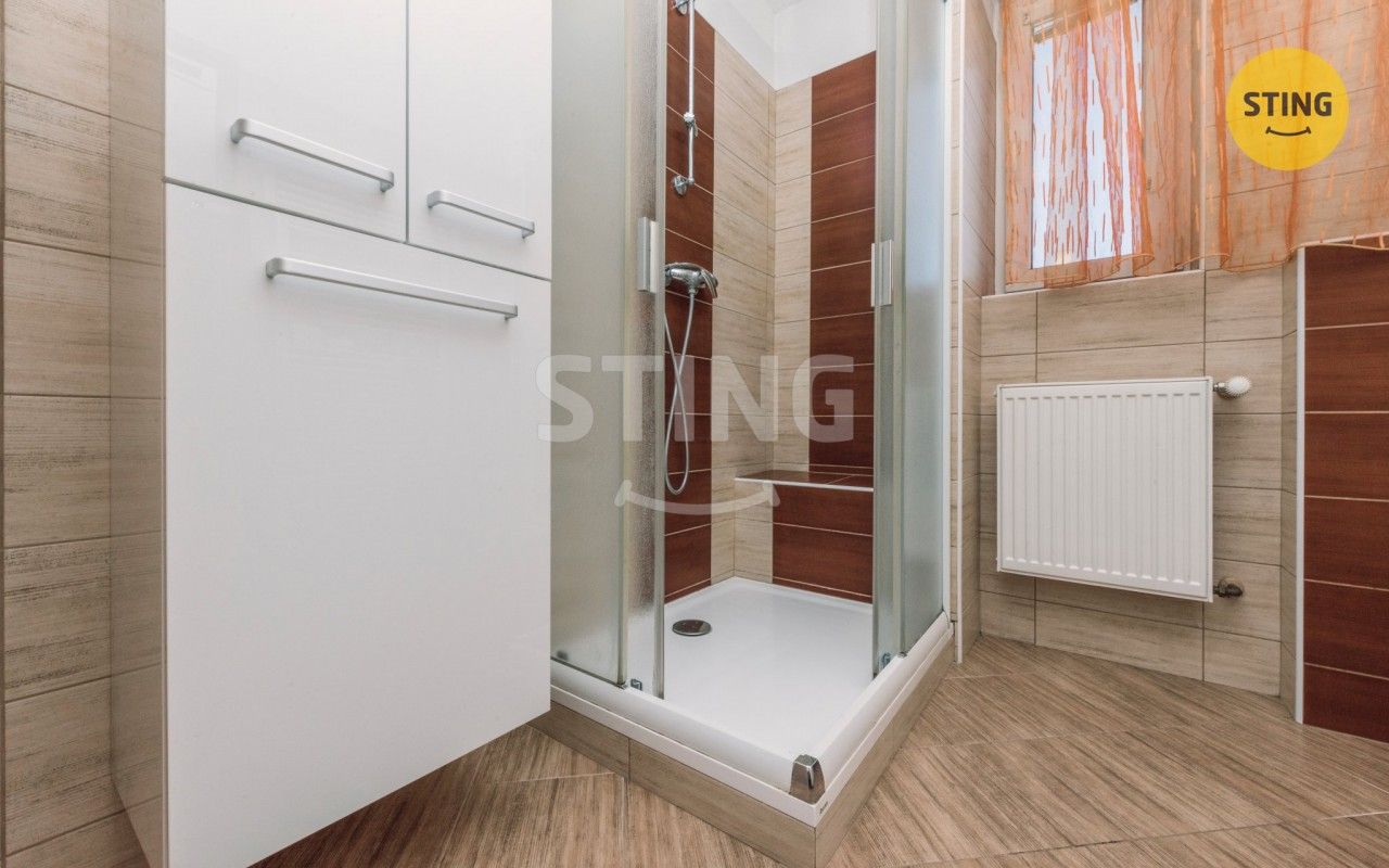 Prodej domu 158 m² - foto 25