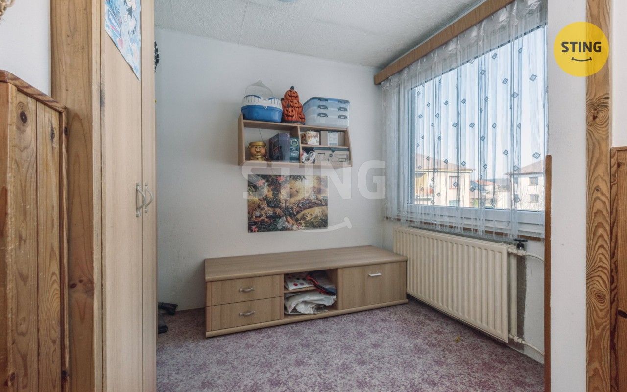 Prodej domu 158 m² - foto 27