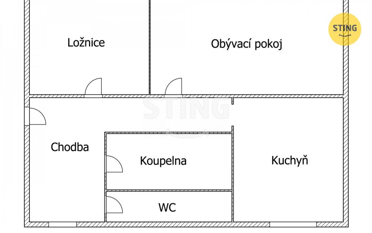 Prodej domu 158 m² - foto 31