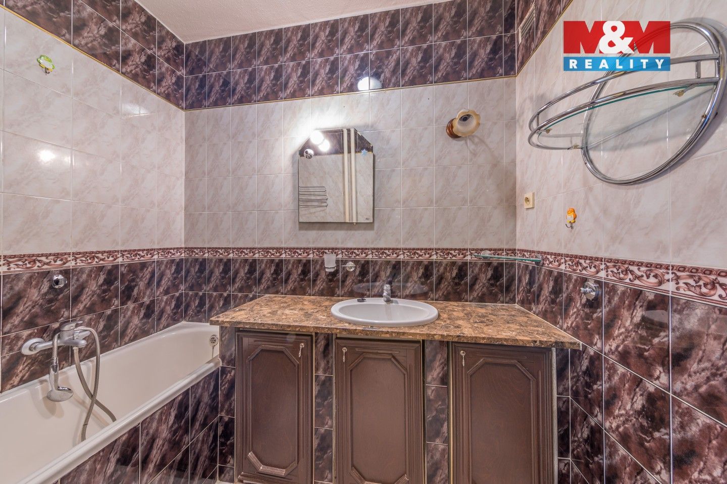 Prodej bytu 2+1 64 m² - foto 10