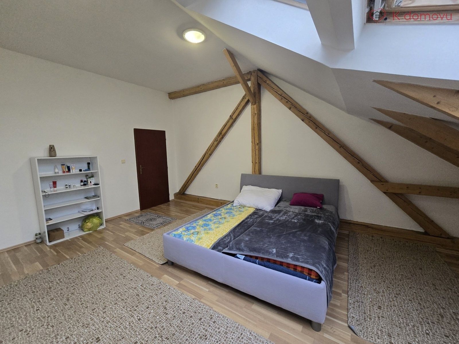 Prodej bytu 3+1 107 m² - foto 3
