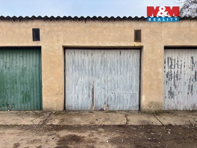Prodej nemovitosti 20 m² - foto 5